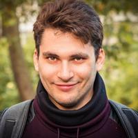 Отзыв от Родион - виза ДТВ