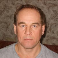 Отзыв от Демьян - Виза Destination Thailand