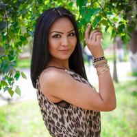 Отзыв от Анжелика - Виза Destination Thailand